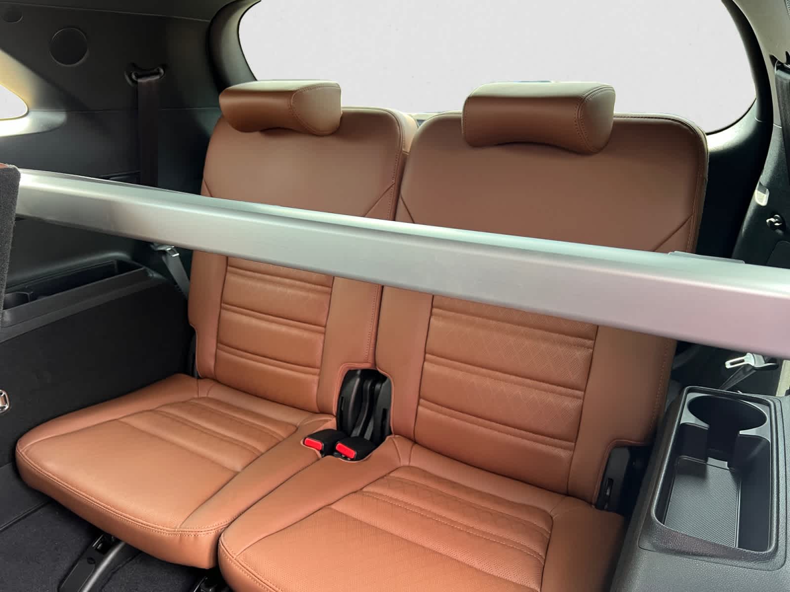 2019 Kia Sorento SX Limited V6 AWD