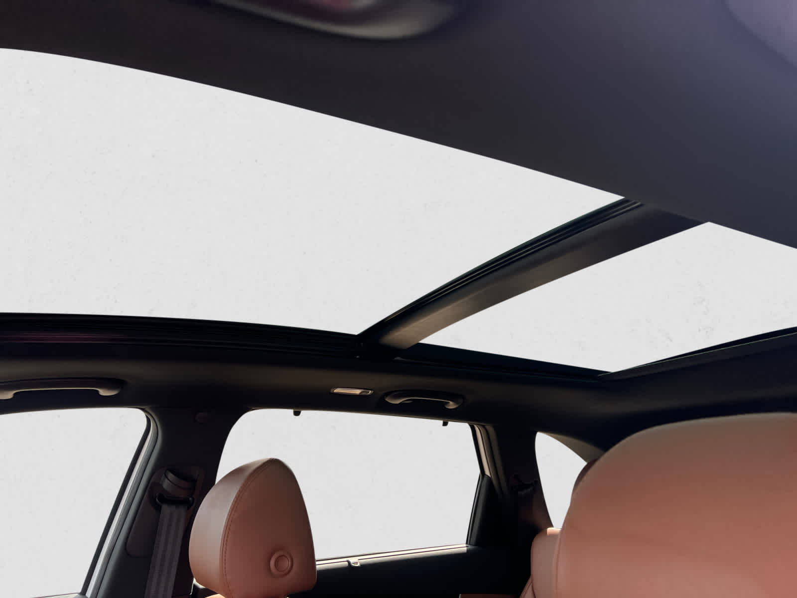 2019 Kia Sorento SX Limited V6 AWD