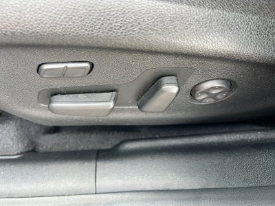 2019 Kia Sorento SX Limited V6 AWD