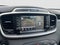 2019 Kia Sorento SX Limited V6 AWD