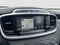 2019 Kia Sorento SX Limited V6 AWD