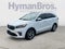 2019 Kia Sorento SX Limited V6 AWD
