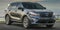 2019 Kia Sorento SX Limited V6 AWD