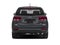 2019 Kia Sorento SX Limited V6 AWD