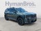 2027 Kia Telluride X-Line SX-Prestige AWD