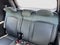 2027 Kia Telluride X-Line SX-Prestige AWD
