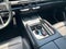 2027 Kia Telluride X-Line SX-Prestige AWD