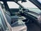 2027 Kia Telluride X-Line SX-Prestige AWD