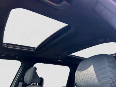 2027 Kia Telluride X-Line SX-Prestige AWD