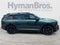 2027 Kia Telluride X-Line SX-Prestige AWD