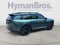 2027 Kia Telluride X-Line SX-Prestige AWD