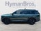 2027 Kia Telluride X-Line SX-Prestige AWD