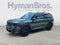 2027 Kia Telluride X-Line SX-Prestige AWD