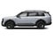 2027 Kia Telluride X-Line SX-Prestige AWD
