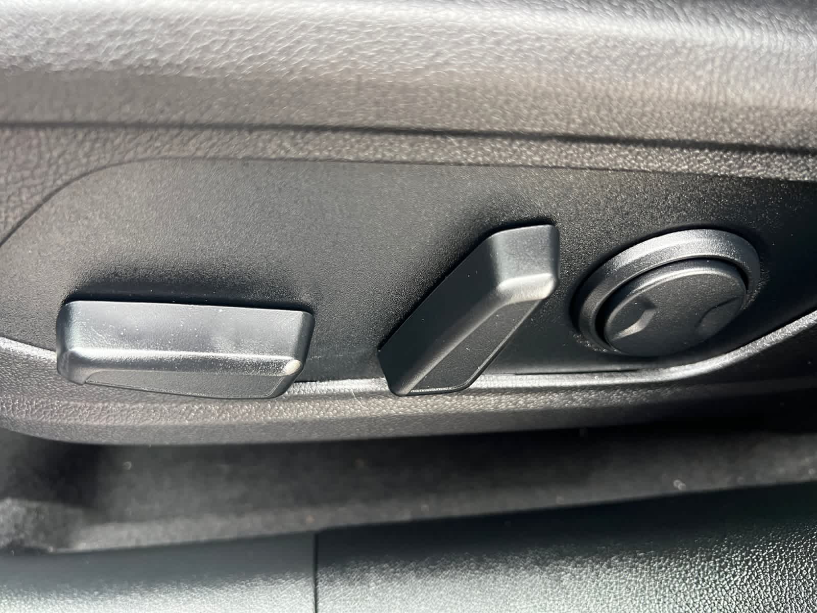 2024 Kia Sorento X-Line SX AWD