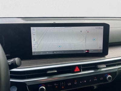 2024 Kia Sorento X-Line SX AWD