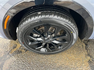 2023 Kia Sorento SX AWD