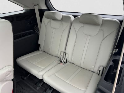 2023 Kia Sorento SX AWD