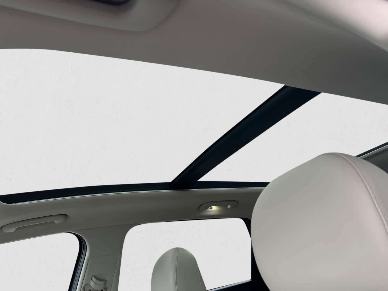 2023 Kia Sorento SX AWD