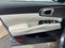 2023 Kia Sorento SX AWD