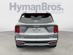 2023 Kia Sorento SX AWD