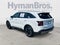 2025 Kia Sorento S FWD