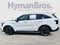 2025 Kia Sorento S FWD