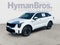 2025 Kia Sorento S FWD