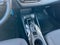2020 Toyota Corolla LE CVT (Natl)