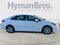 2020 Toyota Corolla LE CVT (Natl)