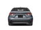 2020 Toyota Corolla LE CVT (Natl)