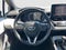 2021 Toyota Corolla APEX SE CVT (Natl)