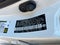 2021 Toyota Corolla APEX SE CVT (Natl)