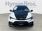 2021 Toyota Corolla APEX SE CVT (Natl)