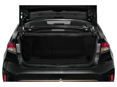 2021 Toyota Corolla APEX SE CVT (Natl)