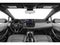 2021 Toyota Corolla APEX SE CVT (Natl)