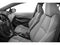 2021 Toyota Corolla APEX SE CVT (Natl)