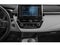 2021 Toyota Corolla APEX SE CVT (Natl)