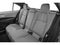 2021 Toyota Corolla APEX SE CVT (Natl)