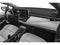 2021 Toyota Corolla APEX SE CVT (Natl)