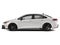 2021 Toyota Corolla APEX SE CVT (Natl)