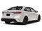 2021 Toyota Corolla APEX SE CVT (Natl)