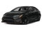 2021 Toyota Corolla APEX SE CVT (Natl)