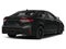 2021 Toyota Corolla APEX SE CVT (Natl)