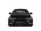2021 Toyota Corolla APEX SE CVT (Natl)