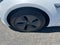2020 Tesla Model 3 Standard Range Plus RWD