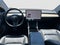2020 Tesla Model 3 Standard Range Plus RWD
