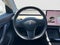2020 Tesla Model 3 Standard Range Plus RWD