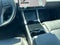 2020 Tesla Model 3 Standard Range Plus RWD