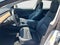 2020 Tesla Model 3 Standard Range Plus RWD